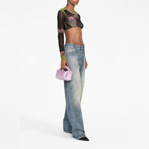 ALEXANDER WANG | mini bag